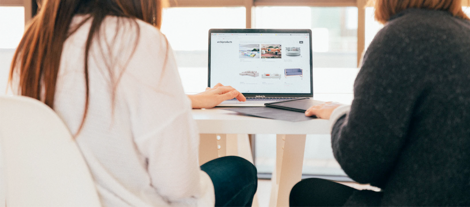 Our Team Noonan Real Estate Agency