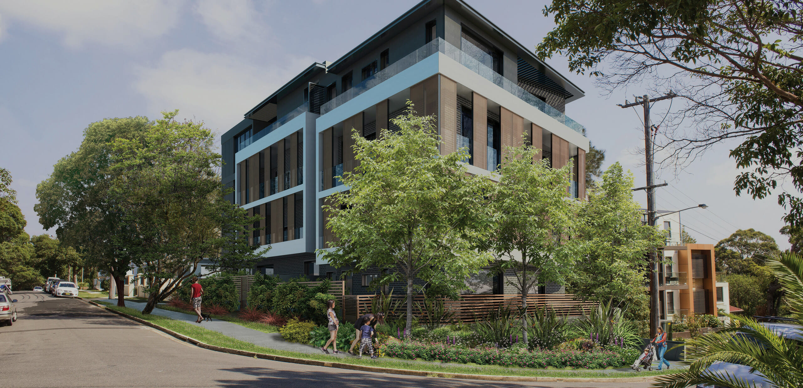 Blog Noonan Real Estate Agency