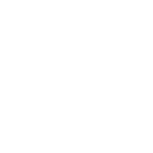Lease my properties