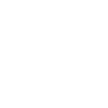 Manage Property