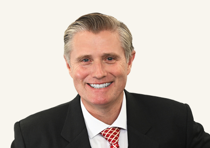 David Hughes