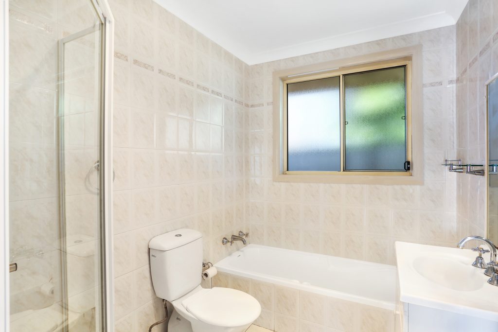 3/900-902 Forest Road