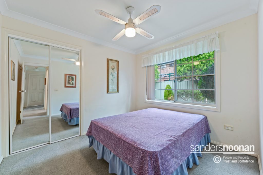 2/1038 Forest Road