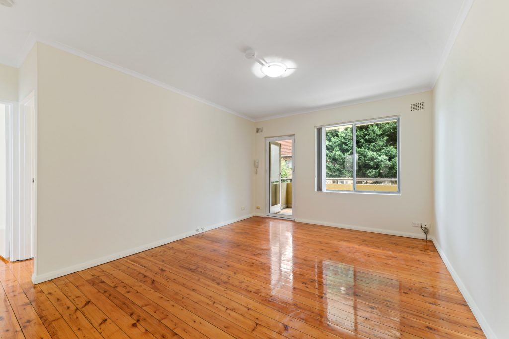 2/3 St Georges Road