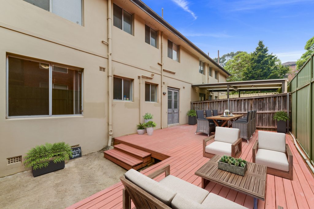 2/3 St Georges Road, Penshurst - Thumbnail 6