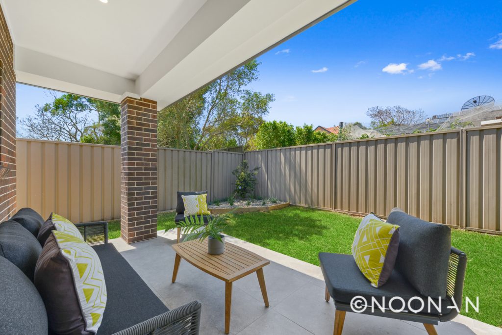 37a Woronora Parade