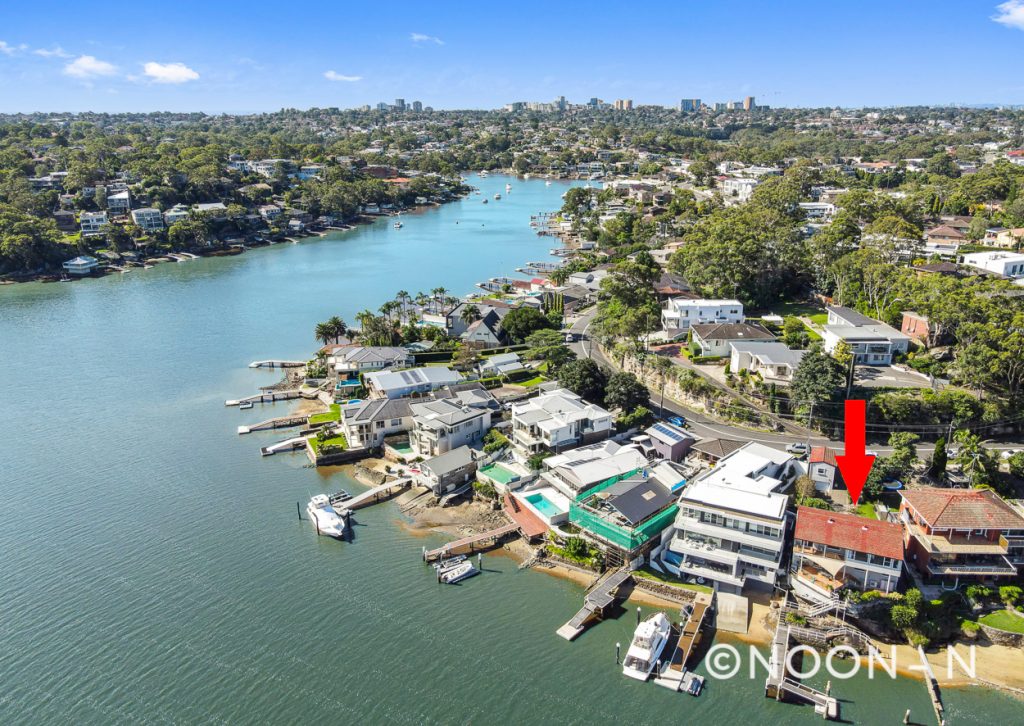 185 Queens Road, Connells Point - Thumbnail 4