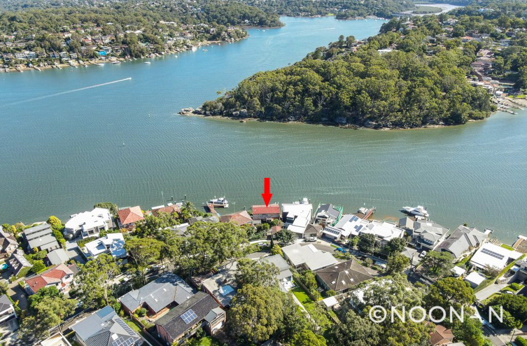 185 Queens Road, Connells Point - Thumbnail 3
