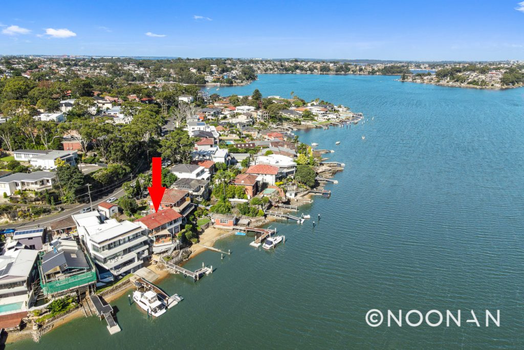 185 Queens Road, Connells Point - Thumbnail 2