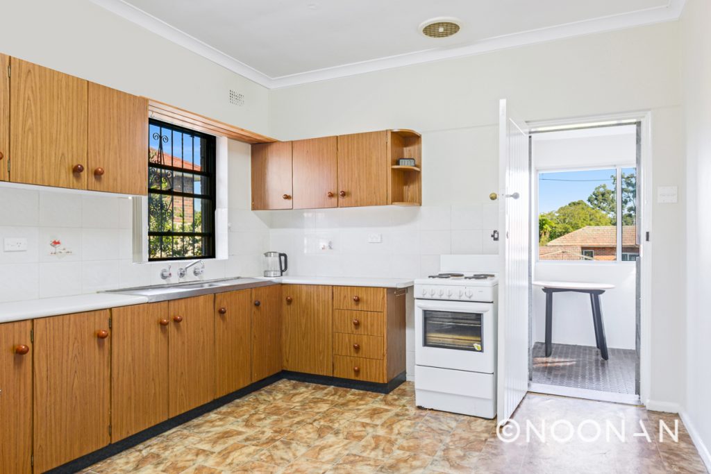 4 Kardella Crescent, Narwee - Thumbnail 4
