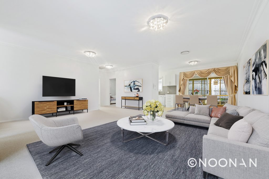 3/6 Waldo Crescent, Peakhurst - Thumbnail 8