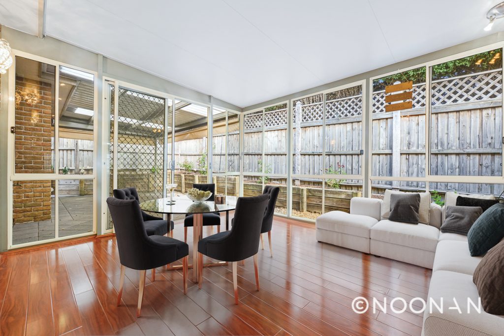3/6 Waldo Crescent, Peakhurst - Thumbnail 5