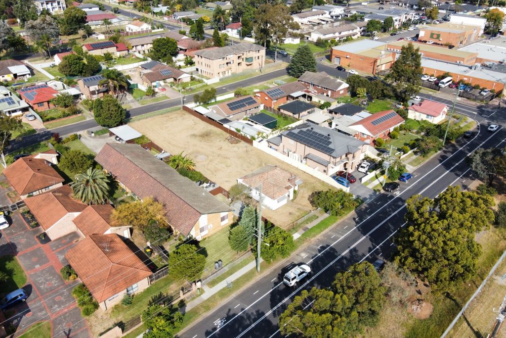 32 Minto Road, Minto - Thumbnail 3