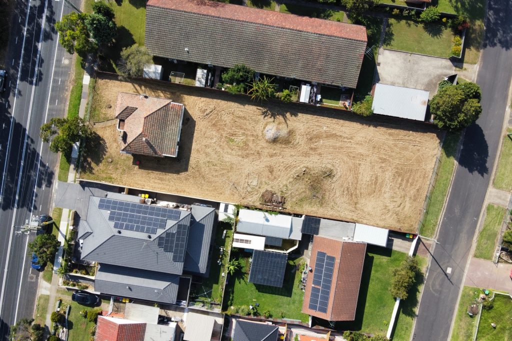 32 Minto Road, Minto - Thumbnail 2
