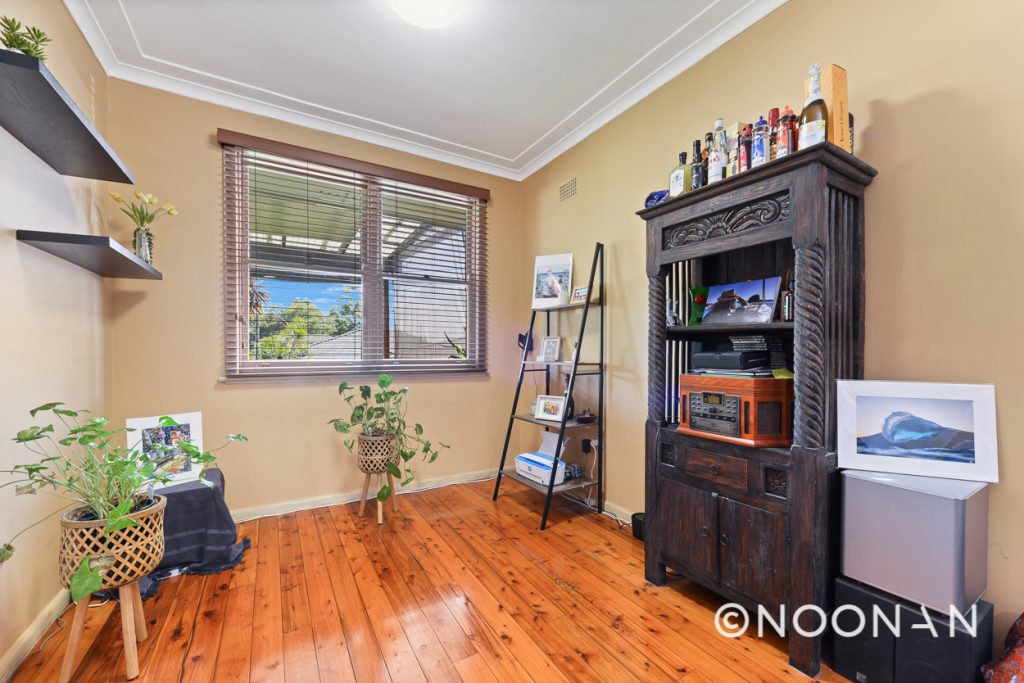684 Forest Road, Peakhurst - Thumbnail 7