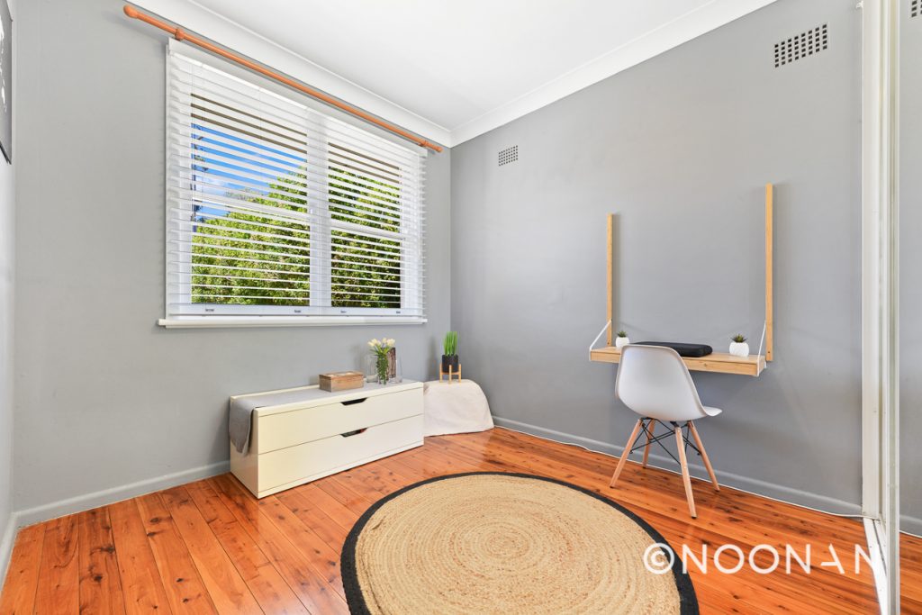 684 Forest Road, Peakhurst - Thumbnail 2