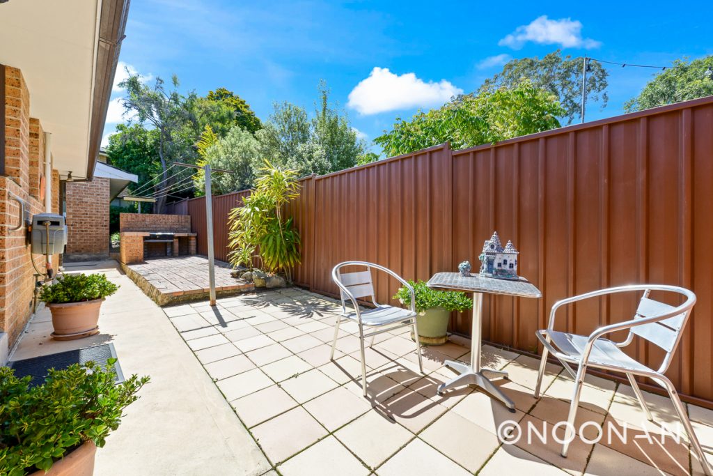 8/880 Forest Road