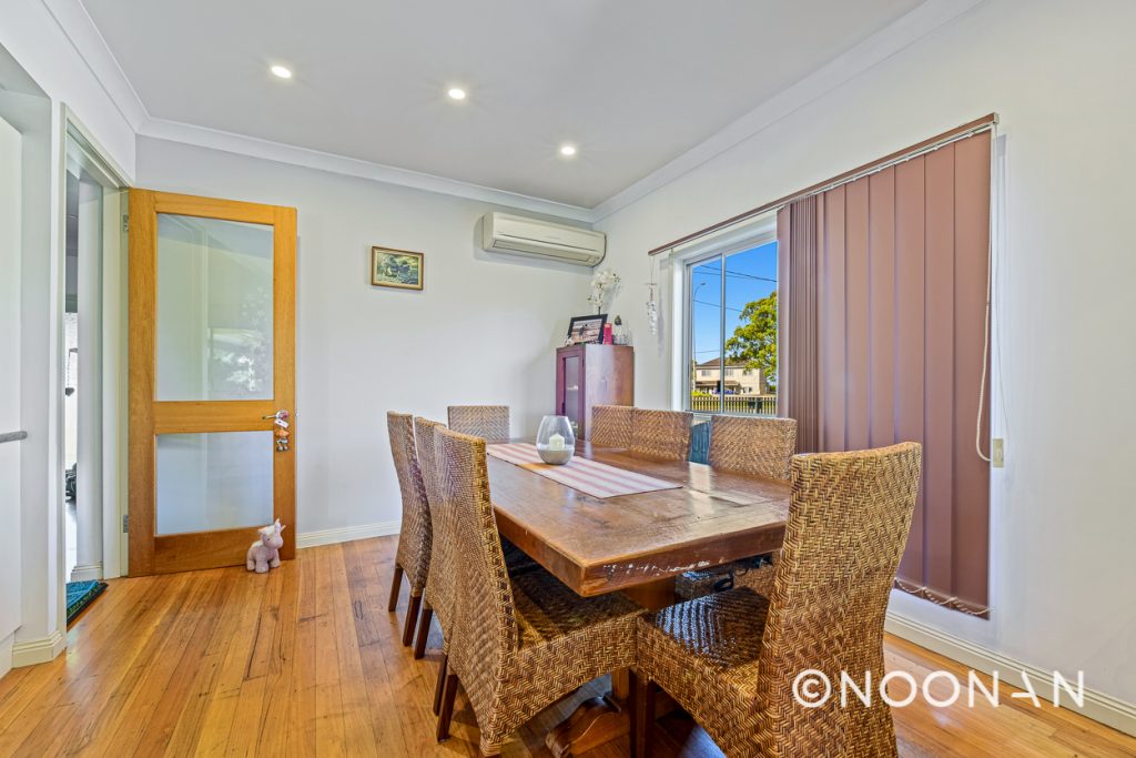 643 Forest Road, Peakhurst - Thumbnail 7