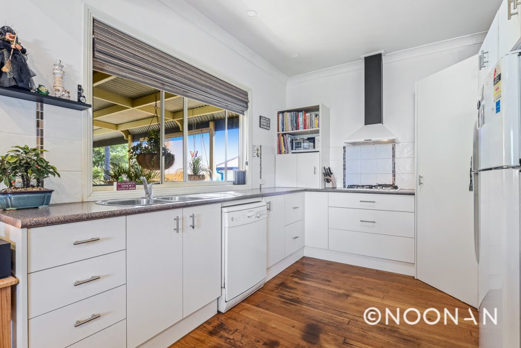 643 Forest Road, Peakhurst - Thumbnail 8