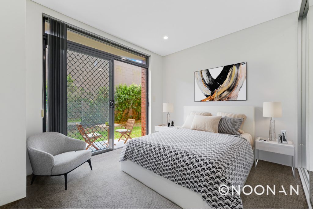 1/485 Forest Road, Penshurst - Thumbnail 5