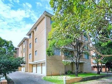 Property Gallery