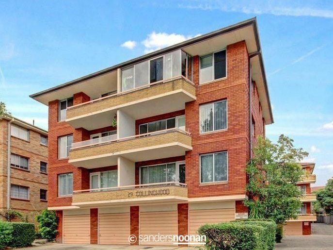 Property Gallery