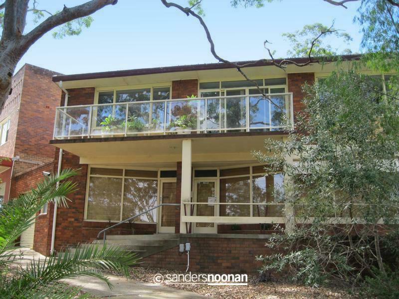 Property Gallery