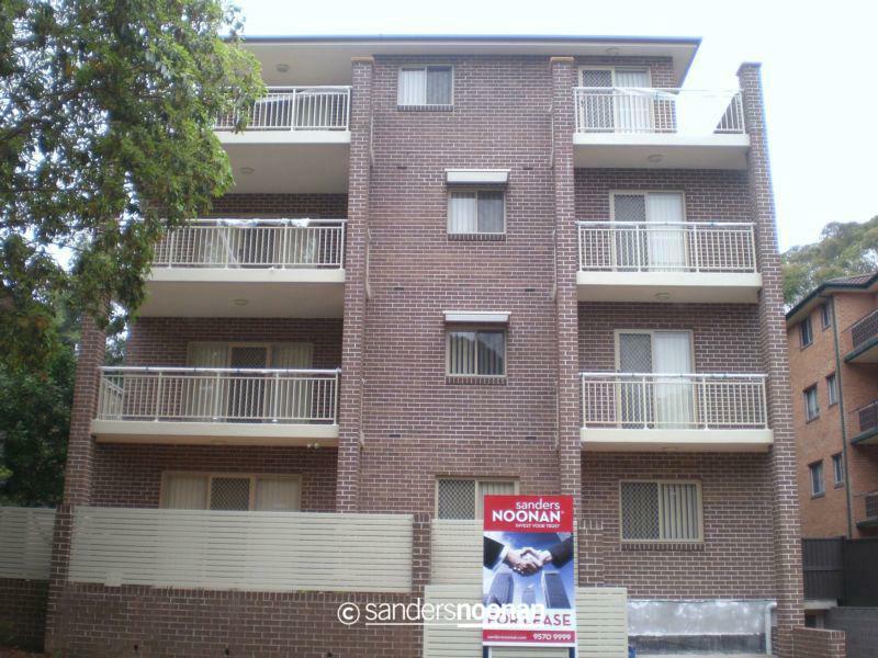 Property Gallery