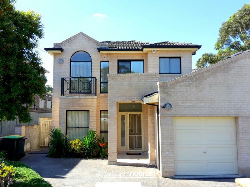 Property Gallery