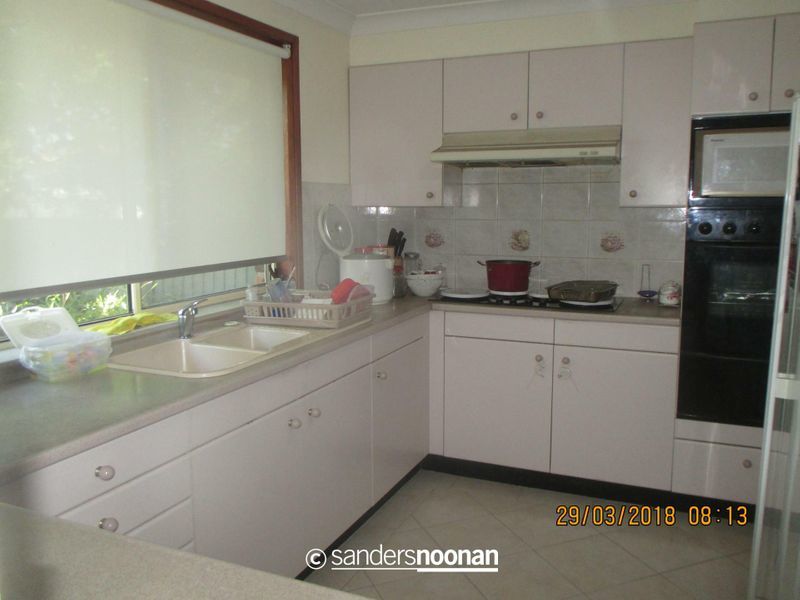 Property Gallery