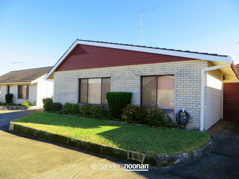 Property Gallery