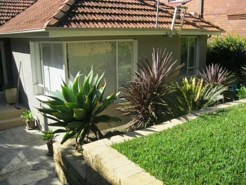 Property Gallery