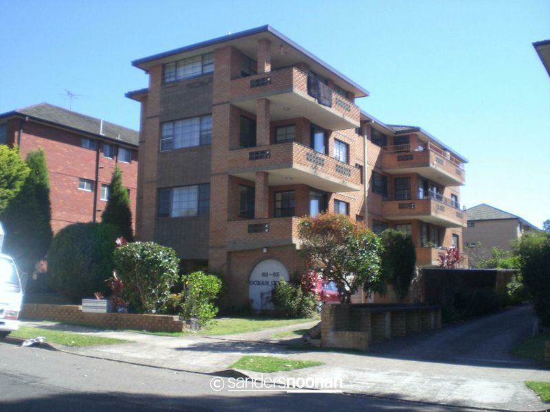 Property Gallery