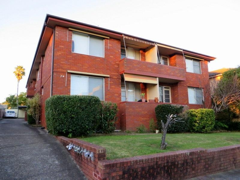 Property Gallery