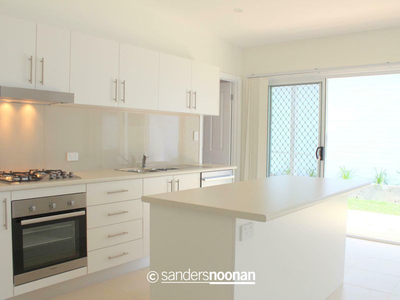 Property Gallery