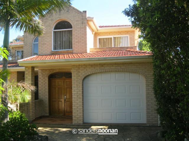 Property Gallery