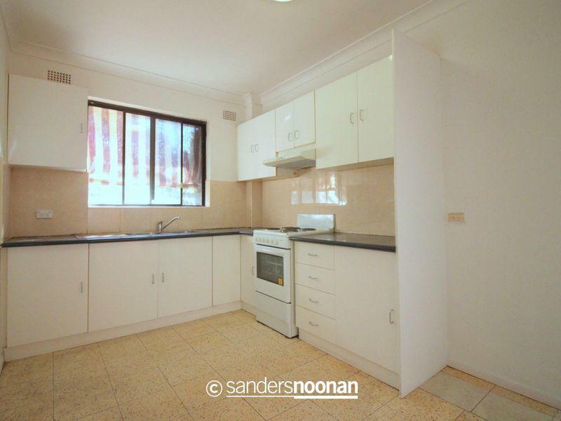 Property Gallery
