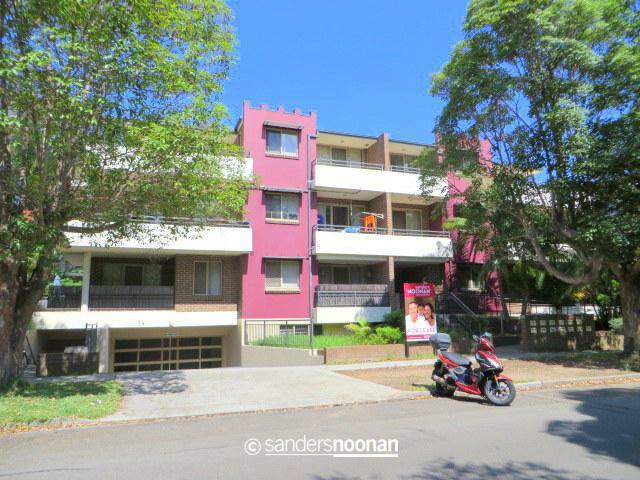 Property Gallery
