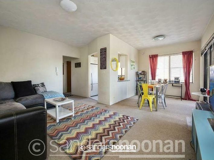 Property Gallery