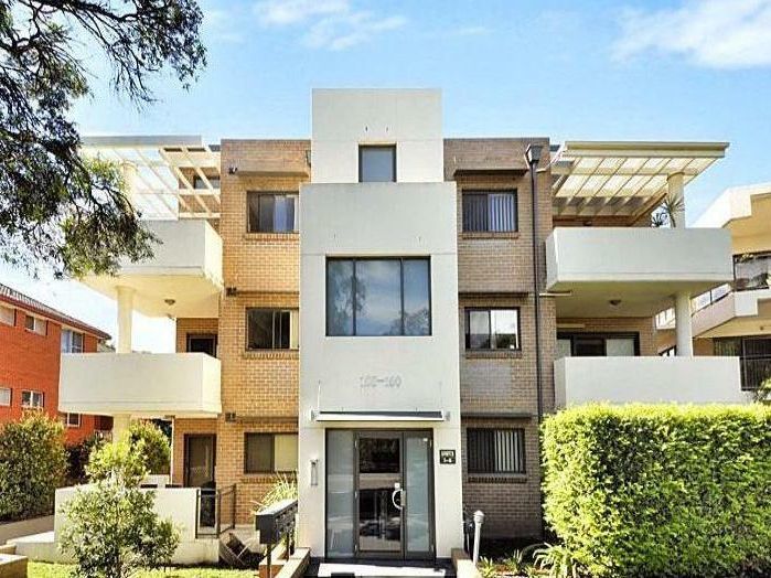 Property Gallery