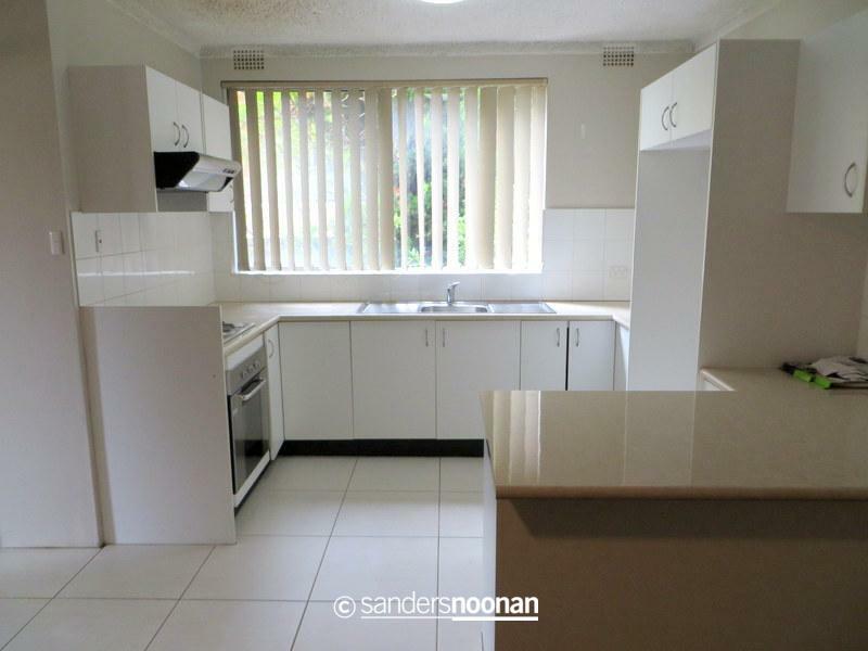 Property Gallery