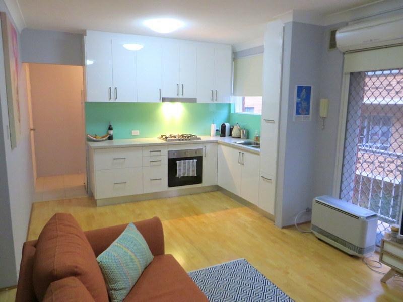 Property Gallery