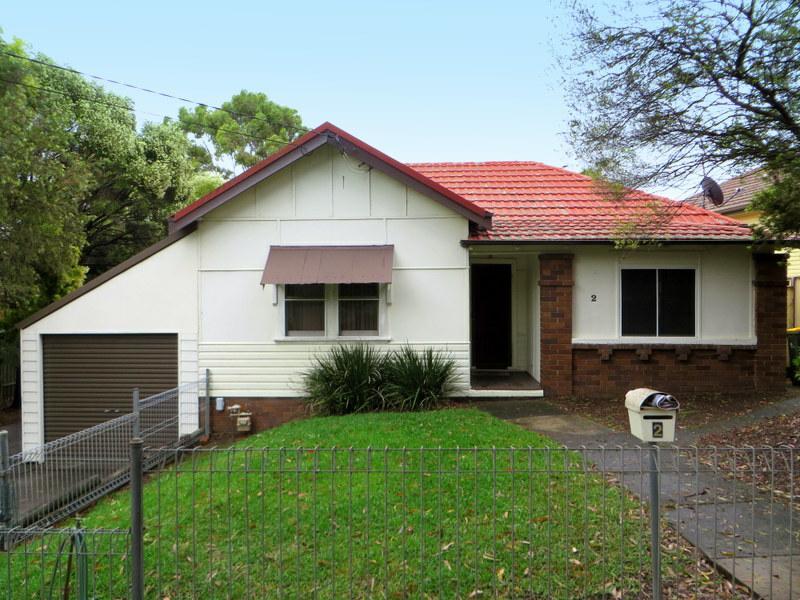 Property Gallery