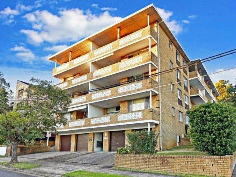 Property Gallery