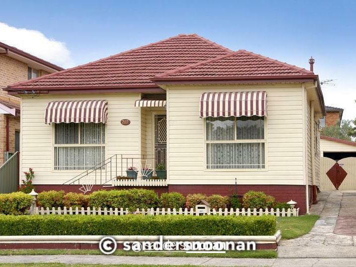 Property Gallery