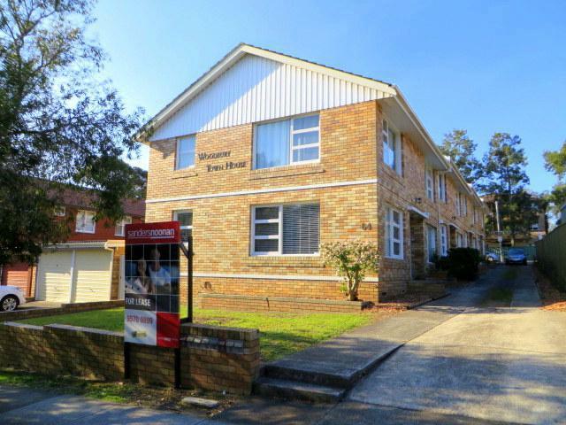 Property Gallery