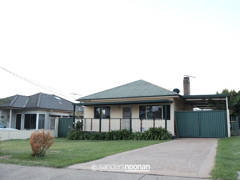 Property Gallery