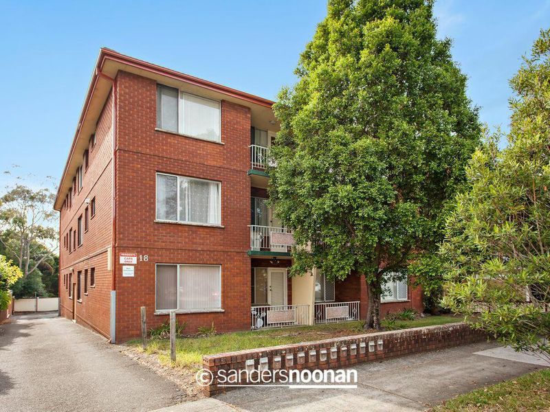 Property Gallery