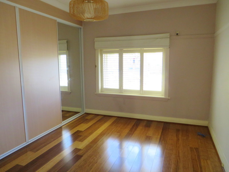Property Gallery