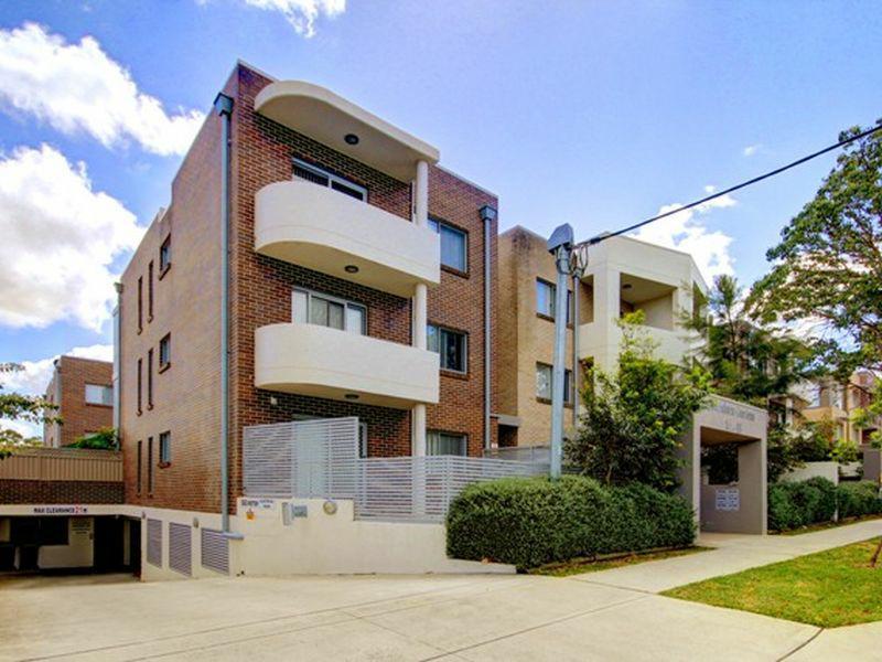 Property Gallery